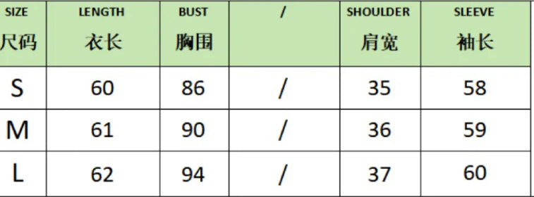 Women's Turndown Collar Button Pu Jacket Mini Skirt Two-Piece Set 10