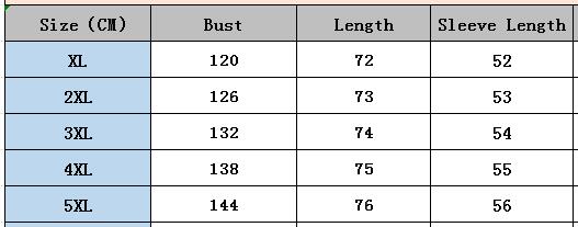 Autumn And Winter Solid Color Plus Size Women's Top V-Neck Turndown Collar Long-Sleeved Ribbed T-Shirt 15