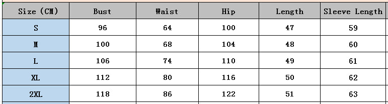 Autumn And Winter Women's Fashion Casual Printed Zipper Hooded Two Piece Tracksuit 8