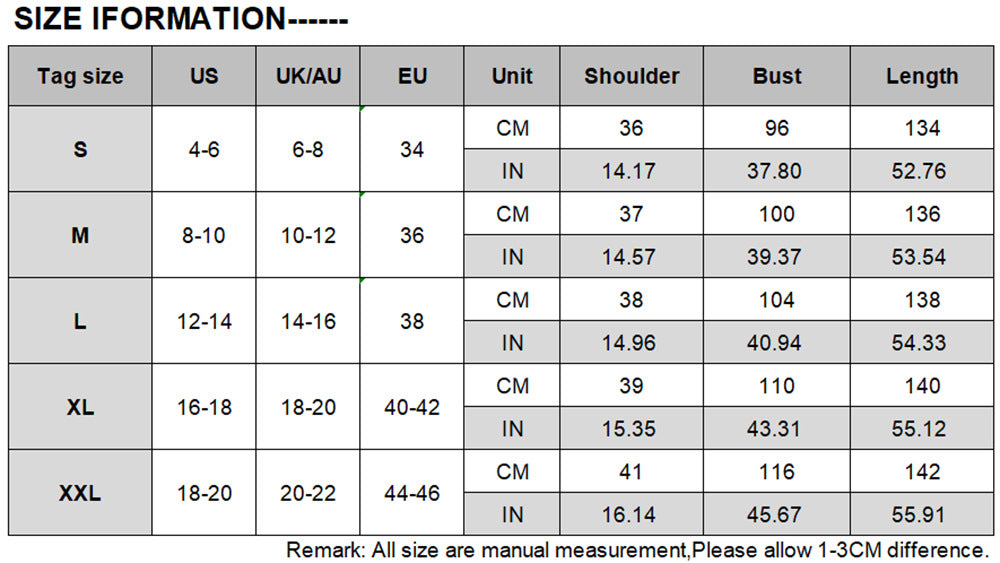 Plus Size Women V-Neck Ruffled Lace Dress 13