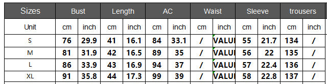 Fashion Women's Solid Color Tight Slim Jumpsuit Coat Casual Two-Piece Set 19