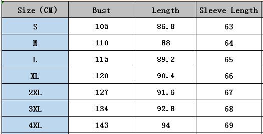 Slim Hooded Zipper Cotton Padded Down Jacket For Women