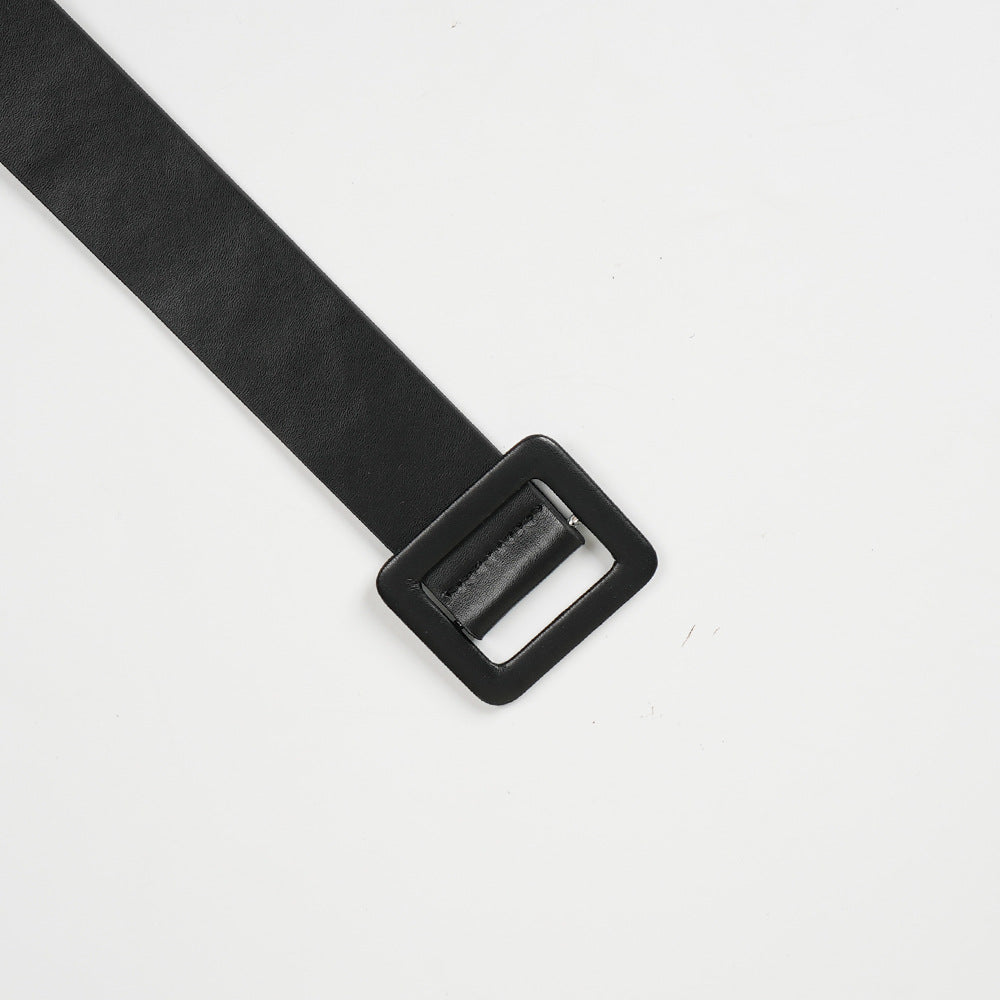 African Plus Size Women's Elegant Color Block Long Dress 21