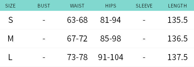 Women Leopard Print Patchwork LaceV Neck Strap Fishtail Maxi Dress 10