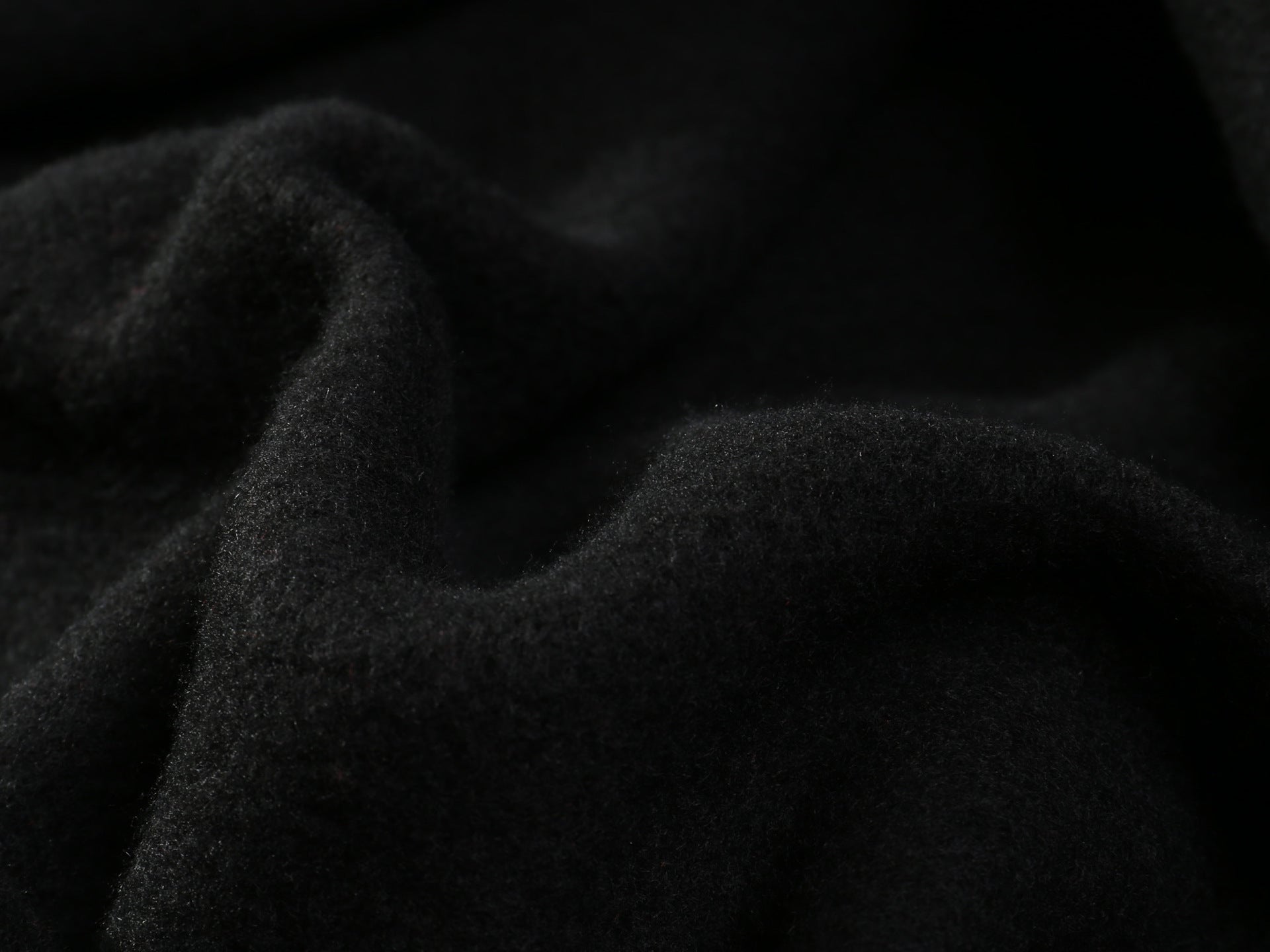 Street Loose Couple  Men's Autumn Casual Trendy Hoodies 6