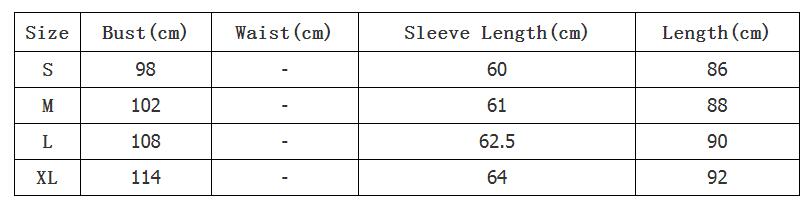 Women Elegant Striped Long Sleeve Dress 14