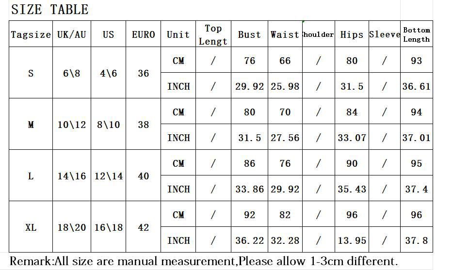 Sexy Slit U Neck Wide Strap Washed Bodycon Denim Dress 8