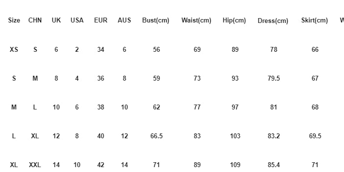 Women summer mesh sequin long sleeve backless lace-up bodycon dress 7