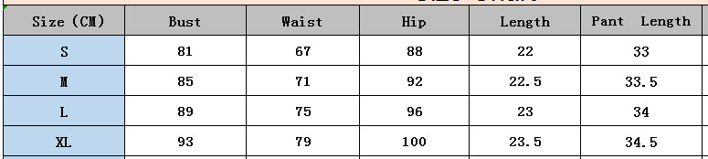 Women Brown Leopard Print Top and Shorts with Lace-up Two-piece Set 5