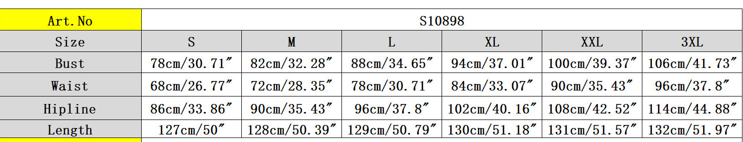 Women Printed Sleeveless Strapless Elastic Bodycon Wide Leg Jumpsuit 5