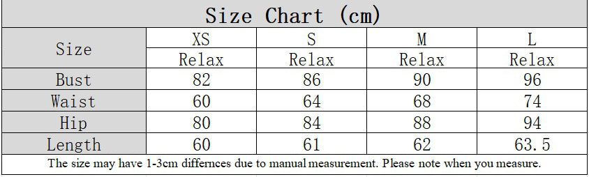 Women Strapless Fishbone Sequin Sexy Bodycon Dress 8