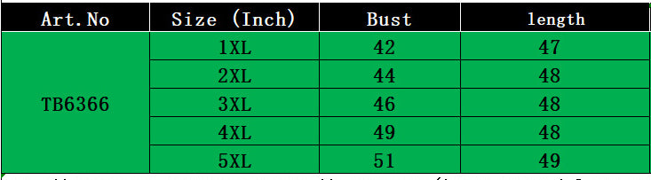 Women Round Neck Plus Size Bodycon Dress 7