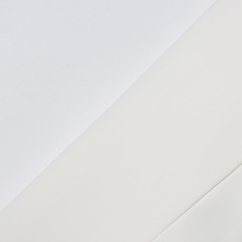 Bow Detail Casual Long-Sleeve Blazer 10