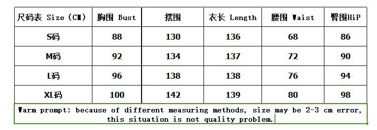 Women Sexy Backless Sleeveless Sequin Maxi Evening Dress 9