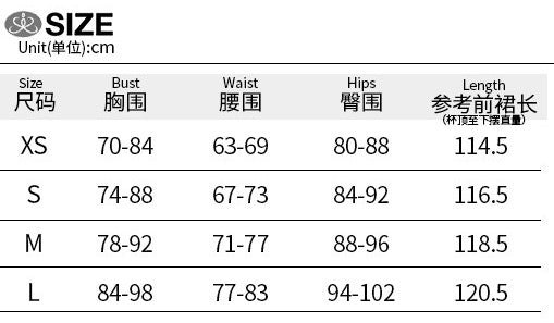 Women Strapless Off Shoulder Patchwork Beach Holidays Dress 9