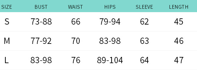 Women Autumn/Winter Cross-Gathered Double-Collared Top and See-Through Mesh Skirt with Three-Piece Knee Pads 18