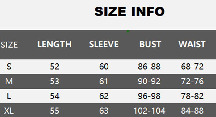 Women Sexy Off-Shoulder Shirt Top 6