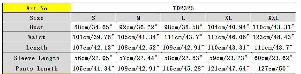 Women Deep V Sexy Solid Dress 8