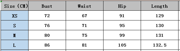 Women Summer Strapless Print Holidays Dress 11