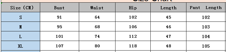 Women washed Hoodies and Pants Two Piece Set 5