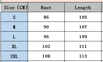 Graffiti Sexy High-Slit Round Neck Sleeveless Dress 9