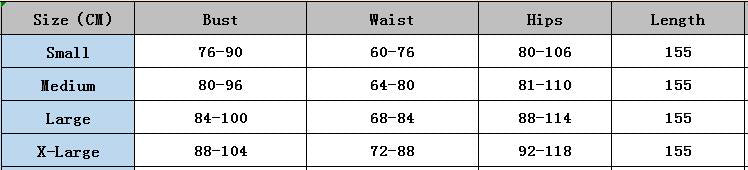 Ladies Formal Party Elegant V Neck Evening Dress 6