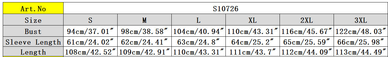 Women Printed Lace-Up Balloon Sleeves Loose Large Hem Round Neck Dress 13