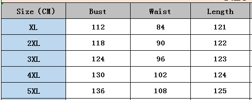 Women's Round Neck Stripe Print Drawstring Slim Waist Casual Dress 6