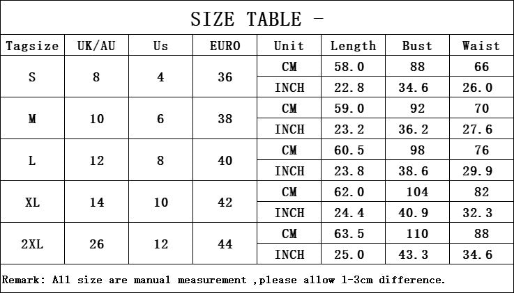 Women's Sleeveless Low Back Sexy Deep V Halter Neck Slim Waist Mini Dress 7