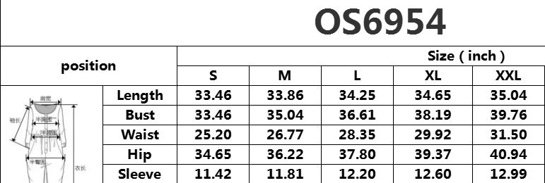 Summer Women's Sexy Mesh Beaded Tassel Short Dress 25