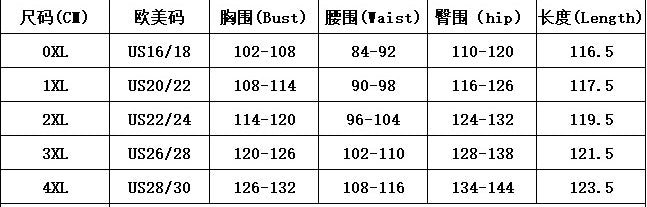 Plus-Size Turndown Collar Short Sleeve Chic Elegant Formal Party Dress 18