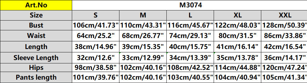 Women Denim Contrast Color Stand Collar Zipper Top Wide-Leg Pants Two-Piece Set 12