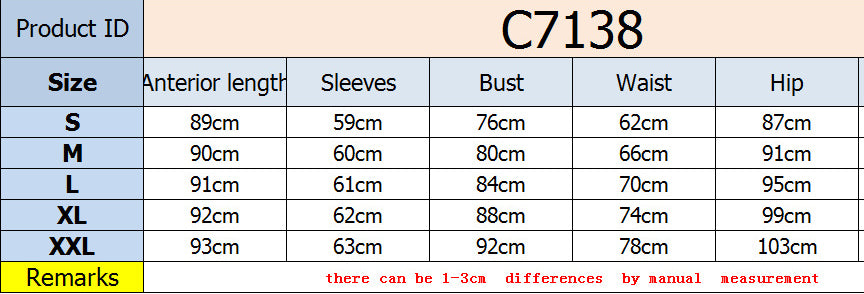 Fashionable Women's Beaded Casual Slim Party Dress 16