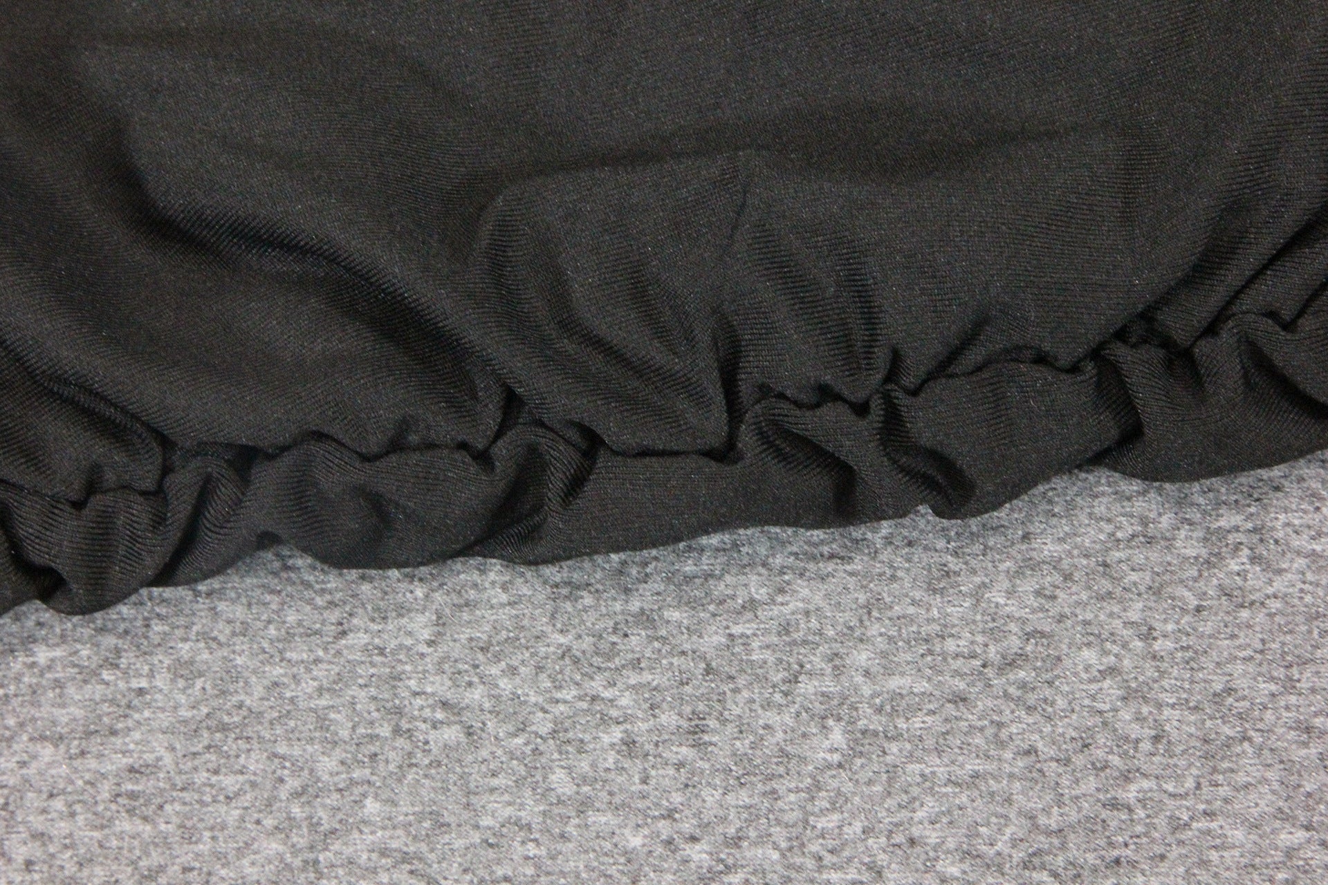 Sexy Summer Halter Neck Bodycon Ruffles Dress 19