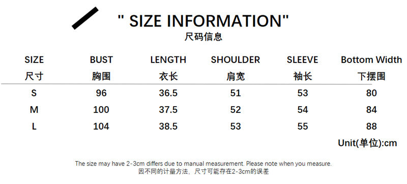 Women American letter print contrast color zipper long sleeve Pu Leather Crop jacket 12