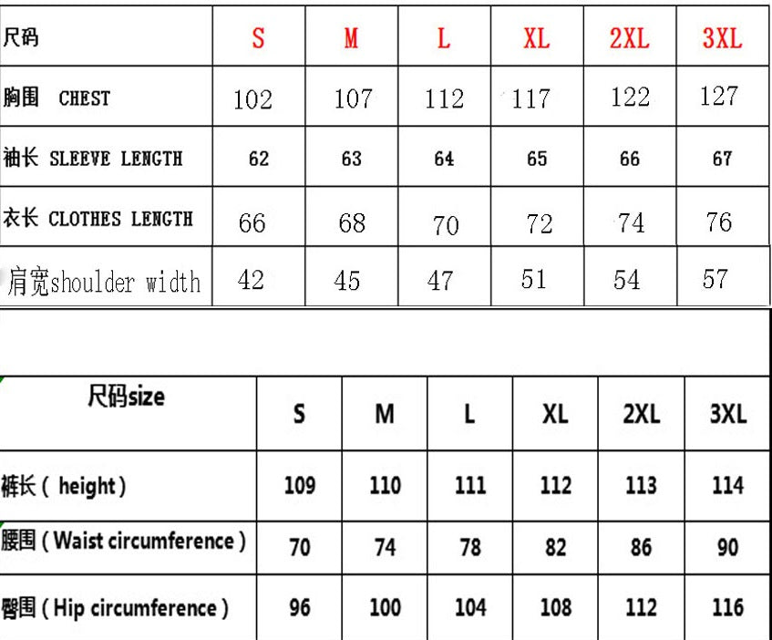 Women rabbit print Top and Pant two-piece set 8