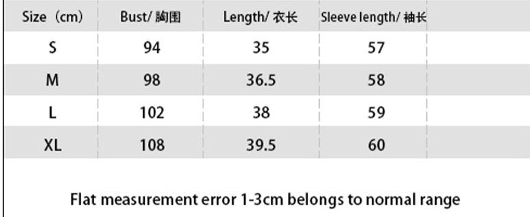 Women Solid hollow wavy knitting sweater 18