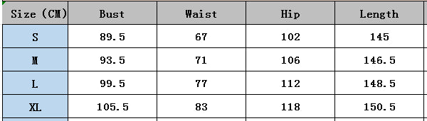 Light Green One-Shoulder Jumpsuit No Belt 6