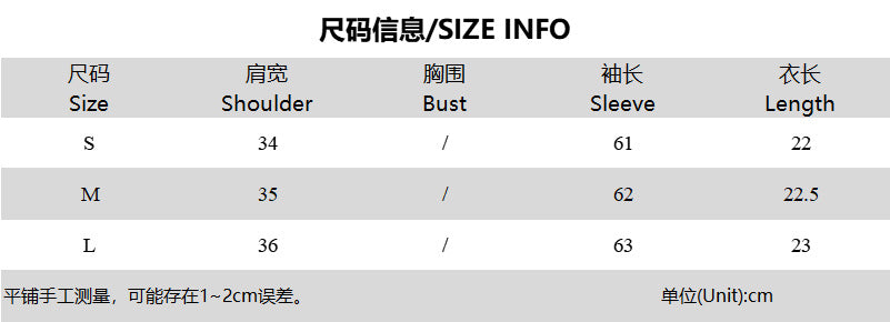 Women's Spring Long Sleeve Cape Top Lace-Up Sexy Straps Slit Bodycon Dress Two Piece Set 12