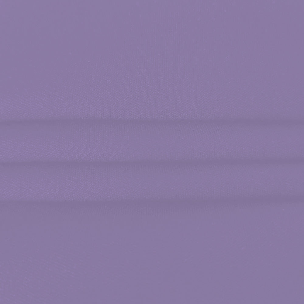 Women's Summer Patchwork Contrast Color Turndown Collar Short Sleeve Top Wide Leg Pants Fashion Two Piece Set 30