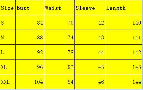 Autumn Women's Red Long Sleeve Lace See-Through Evening Gown 8