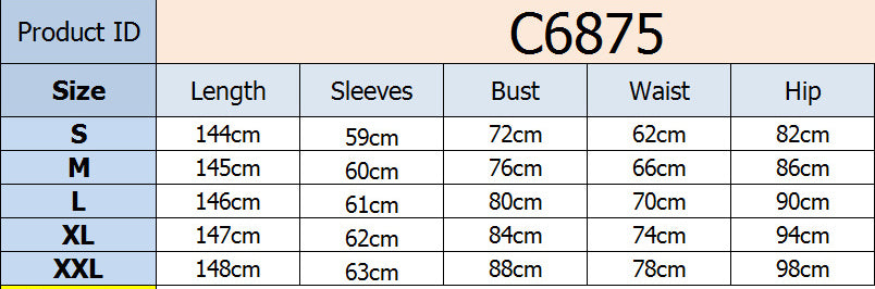 Women Solid V Neck Beaded Long Sleeve Jumpsuit 8