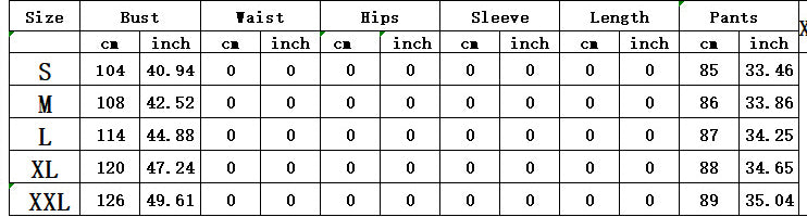 Women Contrast Plaid Shirt and Dress 5