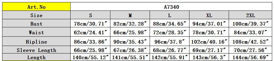 Ruffled V-Neck Lace-Up Slim Fit Long Dress 6