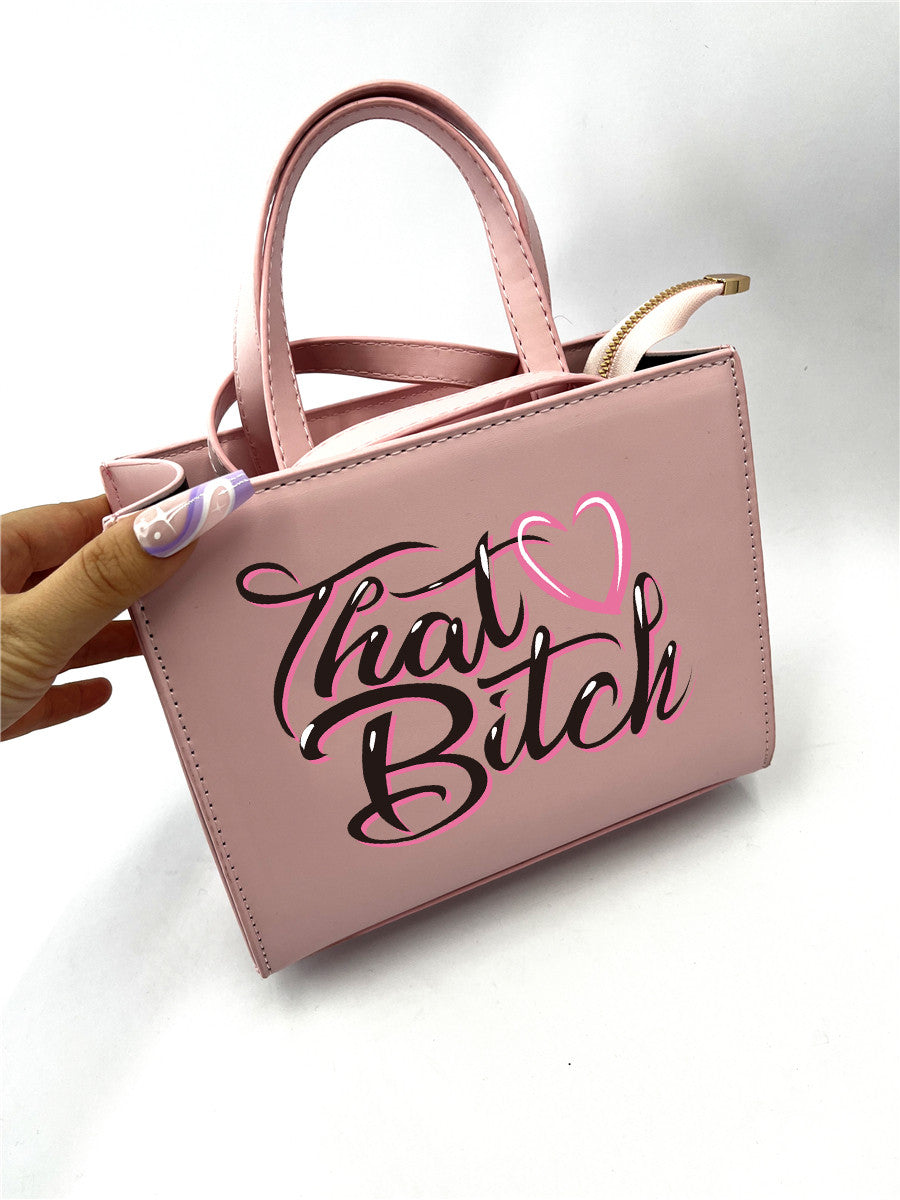 Spring And Summer Women's Shoes Sandals And Slippers Couple Eva Waterproof Women Slippers 14