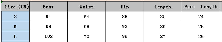 Women Retro Print Stretchy Strapless Sports Long-sleeved Top and Skirt Two-piece Set 5