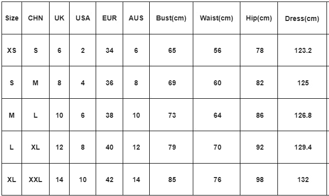 Sheer Mesh Strap Low Back Fishtail Gown 11