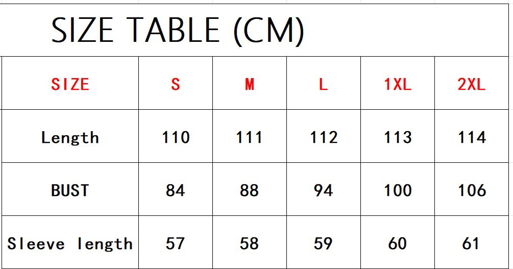 Fashion Women's Clothing Denim Long Sleeve Button Midi Dress 5