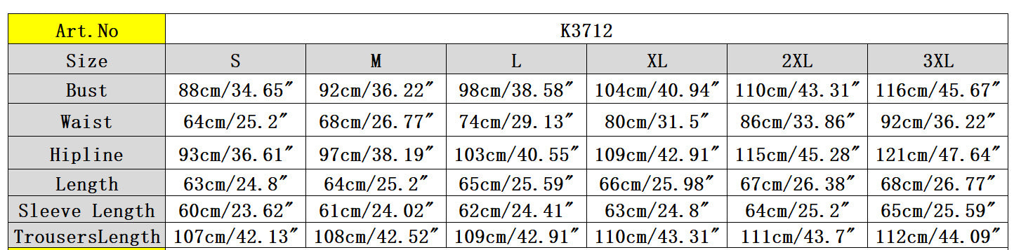 Elegant Career Slim Waist Lace-Up Decor Blazer Two-Piece Set 10