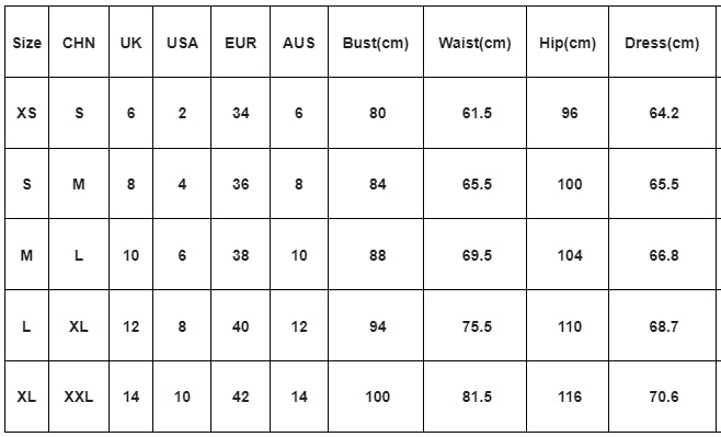 Leopard Print High-Slit Low Back Mesh Dress 20